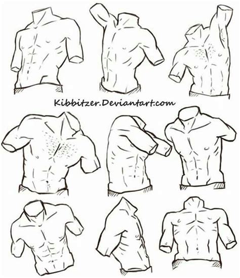 Pin By Rinrin Ariesrin On Ref Figure Drawing Reference Guy Drawing