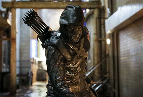 ‘arrow Recap Season 5 Episode 15 — Prometheus Is Spoiler Tvline