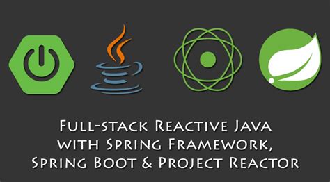 Develop Web Application With Java Spring Boot And Reactjs Lupon Gov Ph
