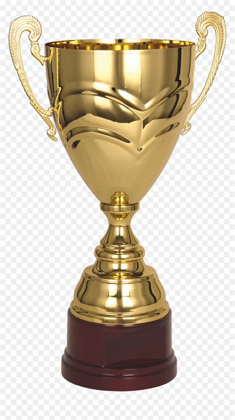 Trophy Golden Cup Png File Hd Clipart Transparent Background Trophies