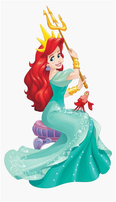 Is areil a mermaid or a human? Ariel Disney Princess Mermaid Pictures - colouring mermaid