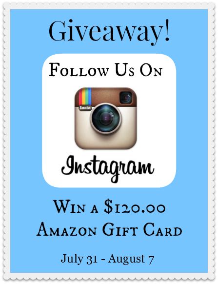Instagram Paypal Cash Giveaway | Instagram giveaway, Instagram, Amazon gift cards