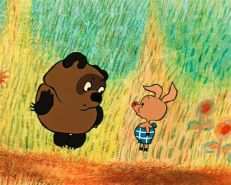 Вода по утрам кто на сколько похудел