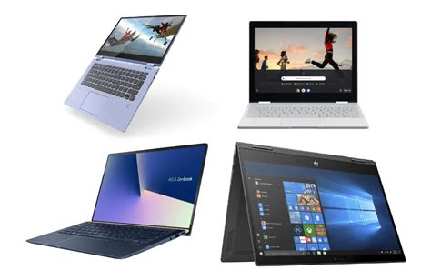 10 Best Laptop Brands 2020 Indepth Review