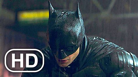 Batman Greatest Fight Scenes Ever 2021 4k Ultra Hd Dc Superhero Action