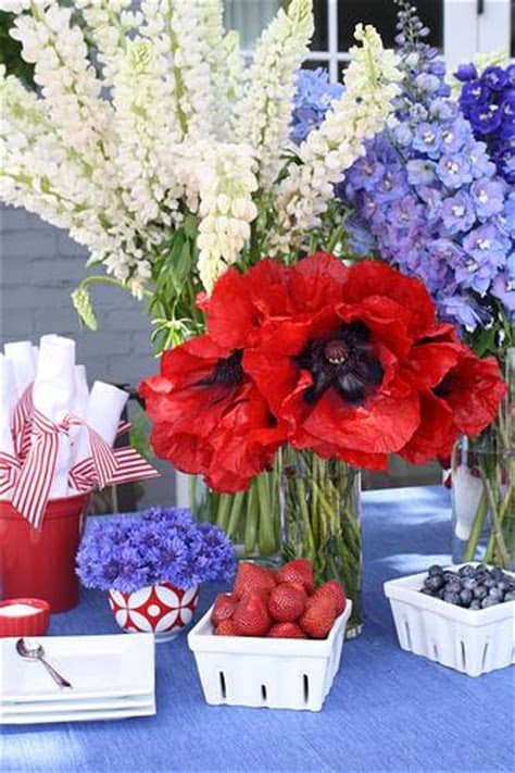 534,000+ vectors, stock photos & psd files. 30 Floral Table Decorations and Centerpieces, Table Decor ...