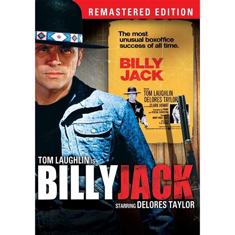 Billy Jack Jack Movie Movies Favorite Movies