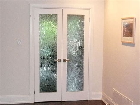 Colier Geros Transformator Glass Door Texture De Urgență Imi Pare Rau Bum