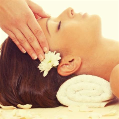 The Art Of Healing Nj Massage Therapyspa Products