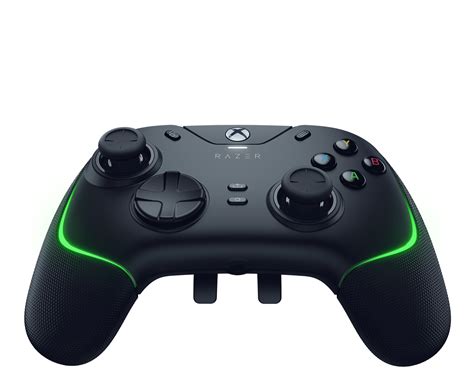 Razer Wolverine V2 Chroma Wired Controller For Xbox Series Xs Xbox