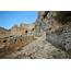 Ancient Corinth From Athens  Private Tour Greece Christian Tours