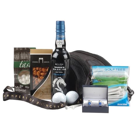 Maybe you would like to learn more about one of these? Gift For The Golfer | Christmas gift for dad, Gifts for ...