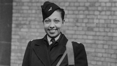 Joséphine Baker, qui fait son entrée au Panthéon ce 30 novembre 2021, a