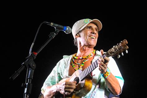 We did not find results for: Collisioni e il progetto GRAZIE portano Manu Chao sul ...