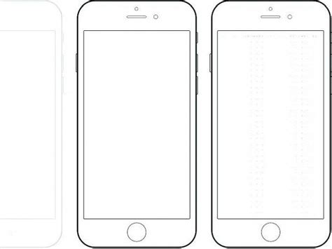 Which iphone x color is best? 11 Disadvantages Of Iphone Coloring Page And How You Can ...