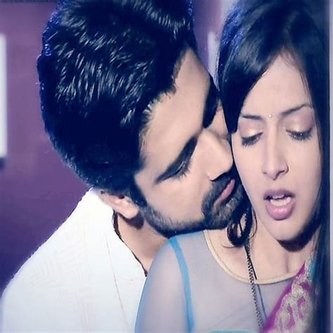 Slide 3 Bollywood Best Romantic Couples Of Tv Serial In