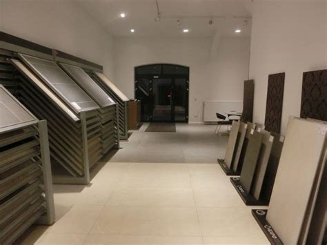 Hotel wandsbek hamburg features individually decorated rooms with simple furnishings. Fliesen aus Hamburg Wandsbek Marienthal - Aimex Fliesen