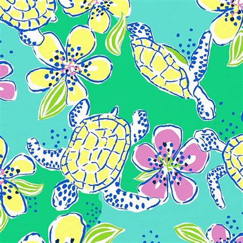 Our Favorite Lilly Pulitzer Prints For Summer Deep South Magazine