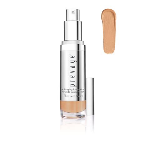 These Are The Best Foundations For Women Over 40 In 2020 Best
