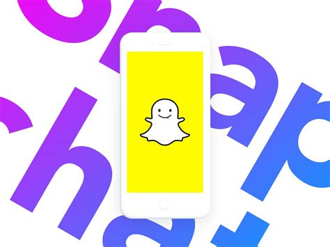 Looking for similar apps like snapchat 2018? SnapChat-like App Development: How To Make An App Similar ...