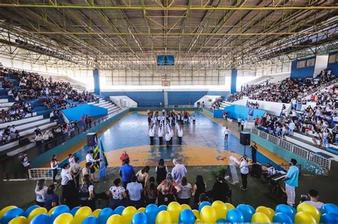 O y8 games também funciona em dispositivos móveis e tem muitos jogos de ecrã táctil para os telemóveis. Jogos Estudantis 2019 entram na etapa regional ...