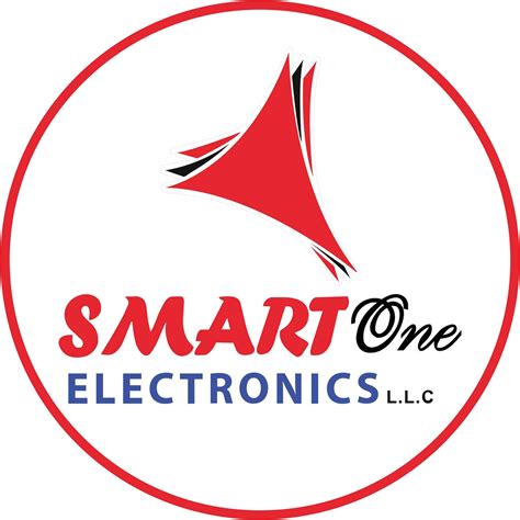 Smart One Electronics Llc Al Ajman