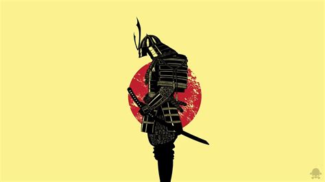 71 Oni Mask Wallpapers On Wallpaperplay