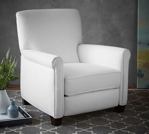 10 Stylish Recliner Chairs Modern And Comfortable Recliners Apartment