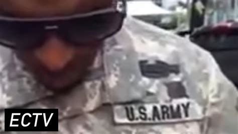 Fake Veterans Soldiers Caught Red Handed Stolen Valor 2 Youtube