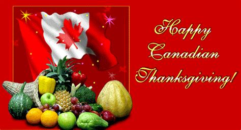 happy canadian thanksgiving thanksgiving