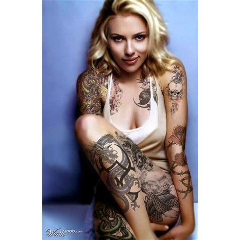 Viraltag Pinterest Management Tool For Brands Best Celebrity Tattoos Celebrity Tattoos