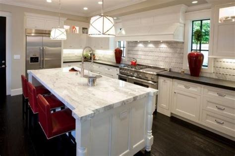 Feb 15, 2017 · the kitchen has negative feng shui energies, and that's the main reason why feng shui doesn't like mirrors in the kitchen. 11 Feng Shui Tips for Beautiful, Modern Kitchens