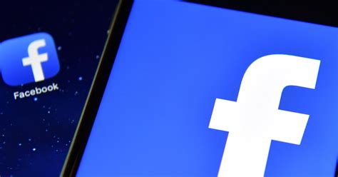 Facebook Reveals That It Eliminated 583 Million Fake Accounts According To New Report Tech Times