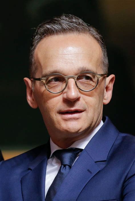 Jun 11, 2021 · germany will lift its pandemic travel warning for most countries from july 1, foreign minister heiko maas said on friday, bringing back more normalcy as citizens are increasingly vaccinated. Iran: Heiko Maas sieht Kriegsgefahr am Golf nicht gebannt - DER SPIEGEL