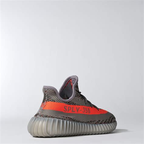 Links To The Adidas Yeezy Boost 350 V2 Beluga Are Available Now