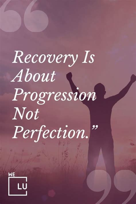 Inspiring Addiction Quotes Of All Time For Drug Recovery