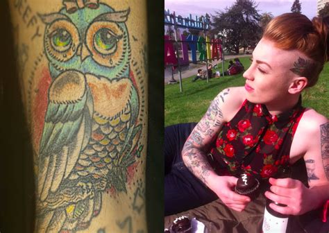 Open 2021 +34 603869541 asturias ibiza open to guest #realismotattoo #realismtattoo. 26 Stunning Photos Of Women's Tattoos -- And The Stories Behind Them | HuffPost