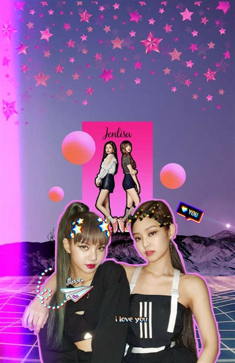 Jenlisa Wallpaper Movie Posters Wallpaper Cant Wait