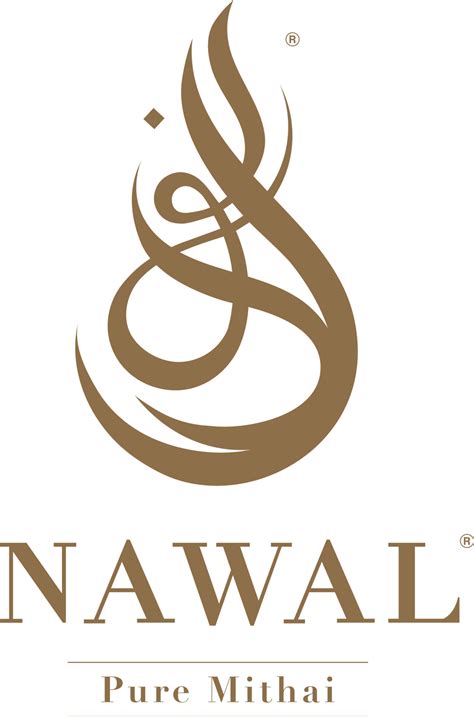 Nawal Logo Snob Monkey Ltd