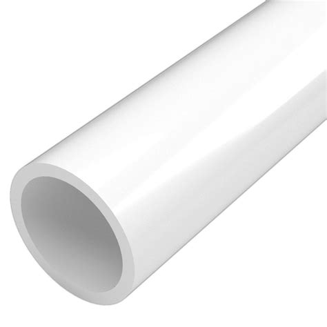 1inch Pvc Plumbing Pipe At Rs 49kg Solar Panel Accesories In