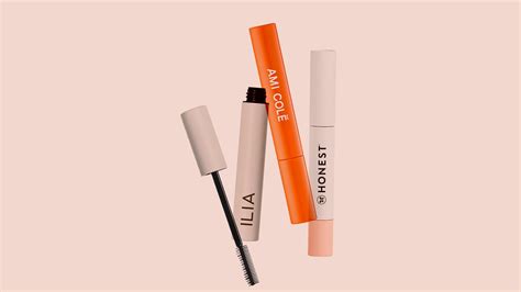 22 Best Mascaras 2023 To Amplify The Look Of Your Lashes According To Allure Editors
