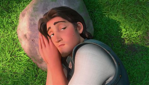 Tangled Full Movie Screencaps Tangled Image 21737253 Fanpop