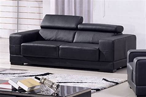 Design sofa 3 sitzer couch polster sofas stoff wohnzimmer blaue textil couchen. Voll-Leder Sofa 3-Sitzer Ledersofa Sessel Dreisitzer Couch ...
