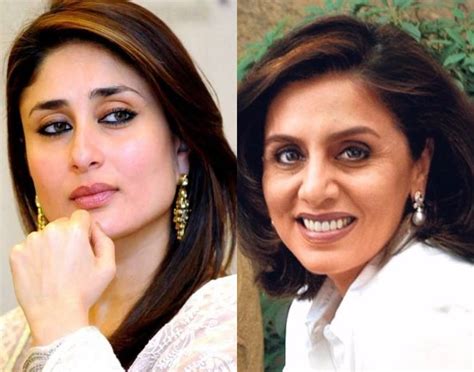 See What Neetu Kapoor Has To Say About Kareena Kapoor