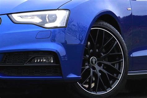 Hyderabad to Araku Car Rental - Hyderabad Wheels