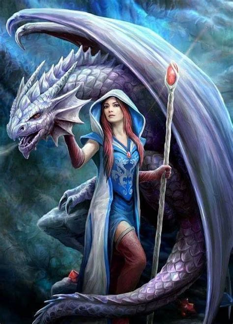 Pin By Melanie Bugg On Dnd Characters Female Dragon Dragon Pictures