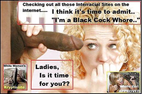 Bbc Interracial Cuckold Captions Porn Pictures Xxx Photos Sex Images