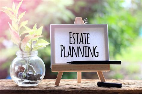 Estate Planning Lawyers Estate Planning Law Firms