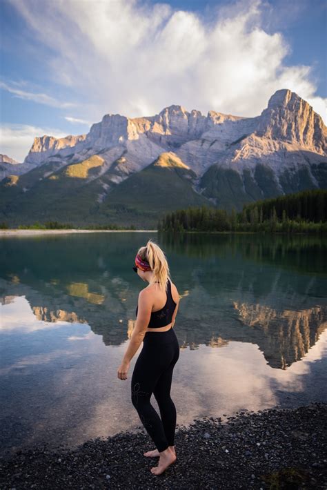 45 Fantastic Things To Do In Canmore Alberta The Banff Blog