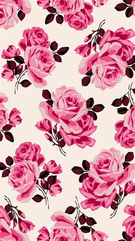 Beauty Roses Imagenes Pinterest Rose Wallpaper And